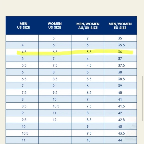 Blundstone Black Ankle Boots with Elastic Panels - Picture 6 of 6